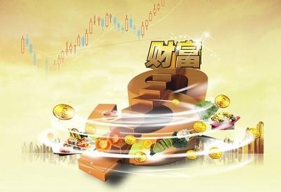 一铺养三代 看牛城投资热点之琳琅商铺_频道-