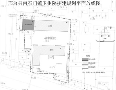 邢邢总人口_世界总人口预测(3)