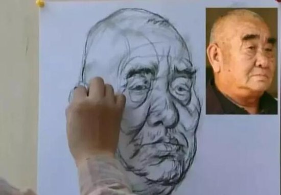 周末好去处 【领域】售楼部_频道-邢台