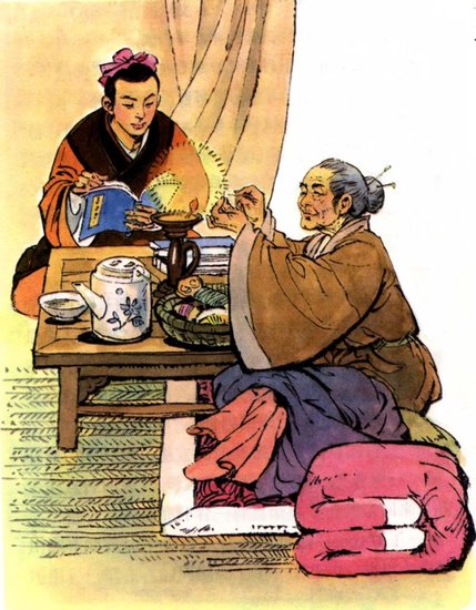 游子心归家心 返乡置业就在今年_频道-邢台_腾讯网