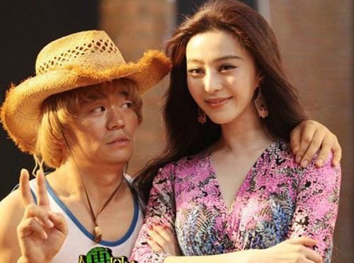甩了女屌丝 女神跟我来!有钱就是任性_频道-邢