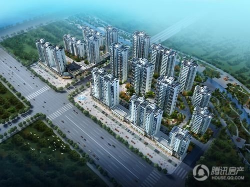 邢台公路规划_邢台环城公路线路图_邢台东环城公路 ...