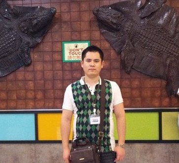 邢台业内解读国五条细则:刚需购房者不必紧张