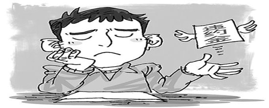 中介因政府群租房禁令出台 遭索赔违约金_频道