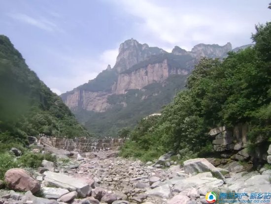 郑州、洛阳、新乡获批国字号城市群 未来发展