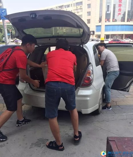 他们都来元林理想国领奖了,你还在等什么?_房