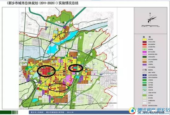 新乡有多少人口_新乡到洛阳开车路线图 自驾费用 高速路况 限速 出入口 时间