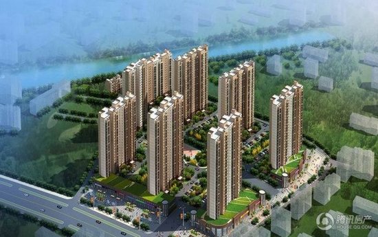 新华清苑2期8#盛情加推 认筹1万抵3万_频道-咸