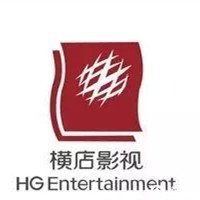 献给咸宁生活新核心--金城沃尔玛倾力巨献_频