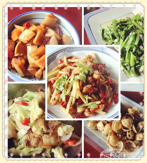 70、80主题餐吧——7080饭吧,揭开尘封的记忆!