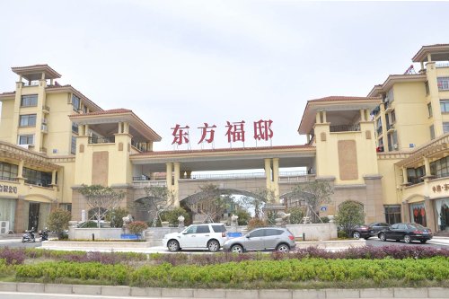 兄弟级的超值尊崇;以其实用,不失又享受v兄弟农村的人性化趣味,超值智别墅别墅空间双拼图片