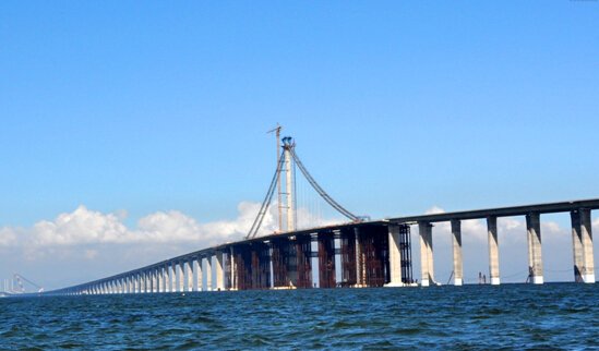 碧桂园十里金滩7月19日盛邀千人举杯共庆_频