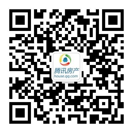 【米兰春天】你降准 我特价