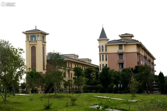 五月购房刚需成亮点购房主力为情侣_频道-宣城