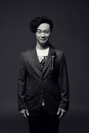 中国著名演员名单男 8810839.jpg