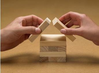 2016房价走势最新消息 12大理由戳破房价下跌