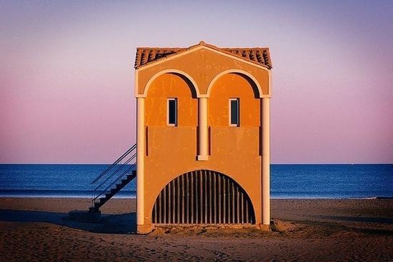 2016房价走势最新消息 12大理由戳破房价下跌