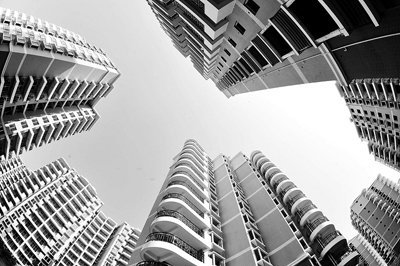 2016房价走势最新消息 12大理由戳破房价下跌