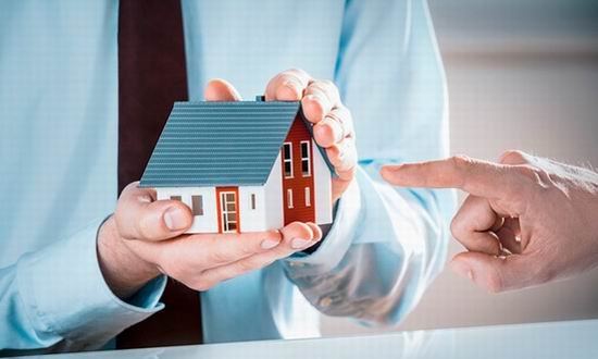 今后购房用公积金或更方便 提托提取不用单位