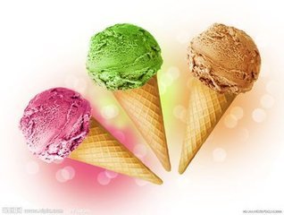 许昌恒大绿洲暑期乐玩--夏季嘉年华_房产-许昌