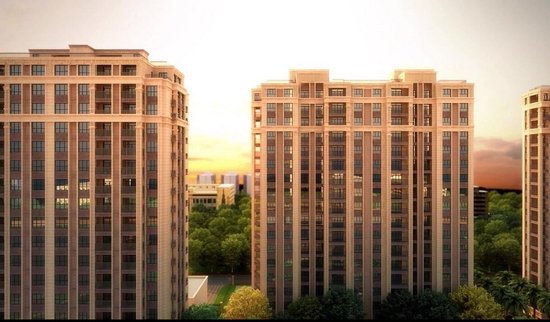 环京部分项目卖房不网签 草签协议买房有风险