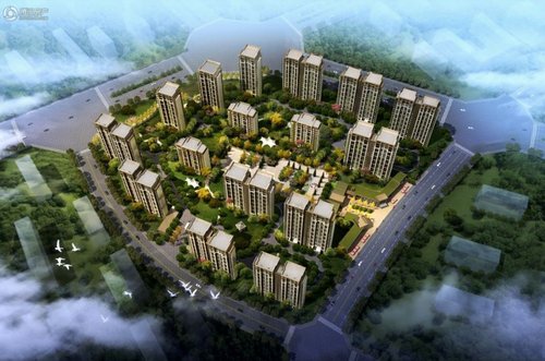 Г╩©Е°╟Ф√╟И┤▄ФЁ┼Ф·≈Е┘╛И╕├Е╥╡Е╪─Г⌡≤ Е²┤Д╩╥6600Е┘┐Ф╞▐Е╧ЁГ╠ЁХ╣╥