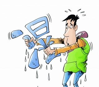 告别梅雨季节 好户型VS好心情_频道-徐州