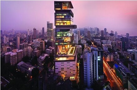 孟买gdp和上海gdp比较_中国人眼中的印度误区(3)