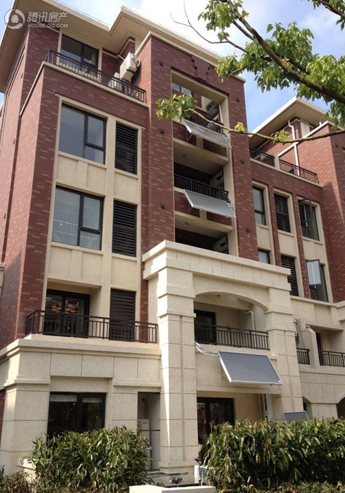 一个车位抵一套房 回徐州置业有房有车_频道-