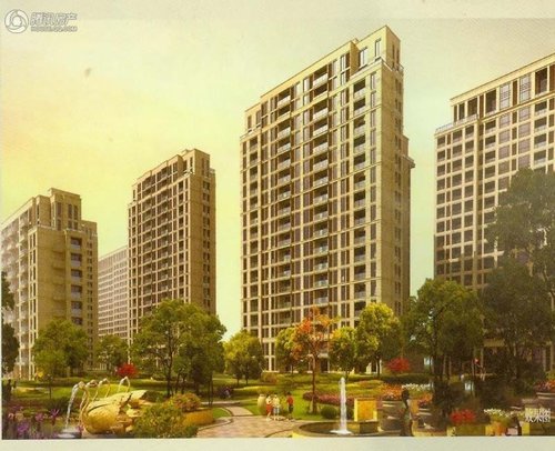 Ф╤╕И┤▒Е÷▌Д╨▄Ф°÷Е╬║Е⌡╜Х╢╜VIPЕ█║Д╨╚3Д╦┤Ф┼╣6Д╦┤Д╪≤Ф┐═