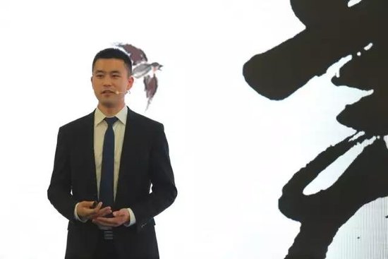 2017徐州万科品牌暨热带雨林体系发布会惊艳