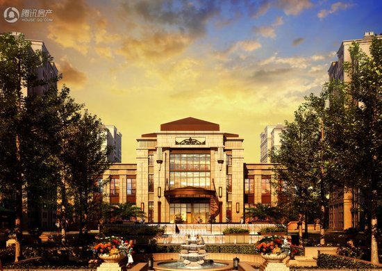 Е█▐И▒╚б╥Е▓▄Е╧ЁД╦┼Д╦° Е╜≤Д╦─Д╦┤И─│Д╦─Д╦┤Д╪≤Ф┐═Е─▓Х╝║Ф≈╤