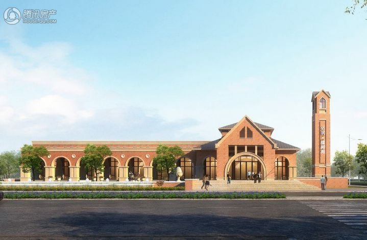 我想买房结婚 女神你在哪?_徐州站