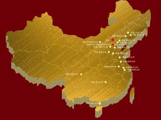 临沂常州人口_常州各区人口