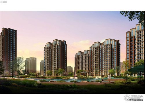 管家物业 徐州安全城市标准下的放心房_频道-