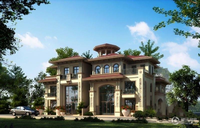 邳州汇川君临华府特邀牡丹王现场作画点墨邳州