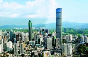 改革开放前深圳的gdp是多上_2019中科院院士籍贯排名,哪个地方最出人才