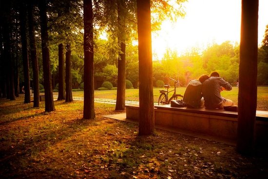 吧 温馨小户型婚房陪你从校服到婚纱 _频道-徐州