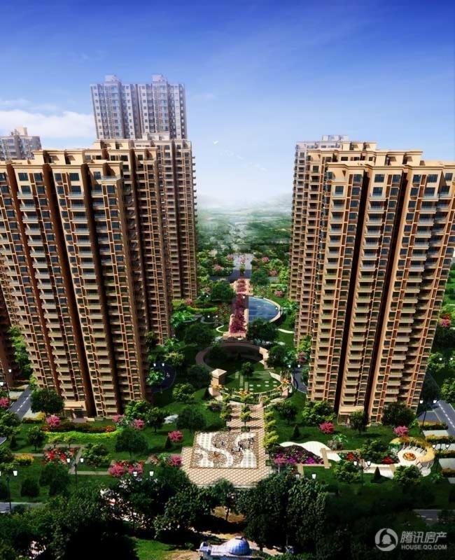 我想买房结婚 女神你在哪?_徐州站