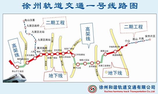 腾讯房产看房日记第五期--国泰品山名邸