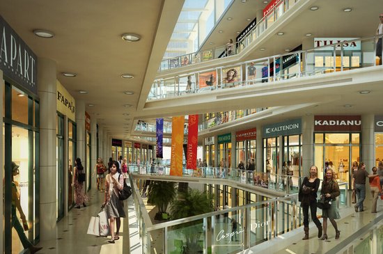 买黄金去哪个商场 6811960.jpg