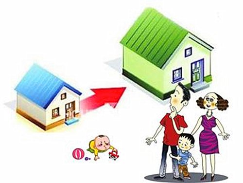 卖房子怎么找中介合适 8919026.jpg