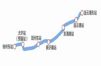 东至县gdp_东至县大渡口中学图片