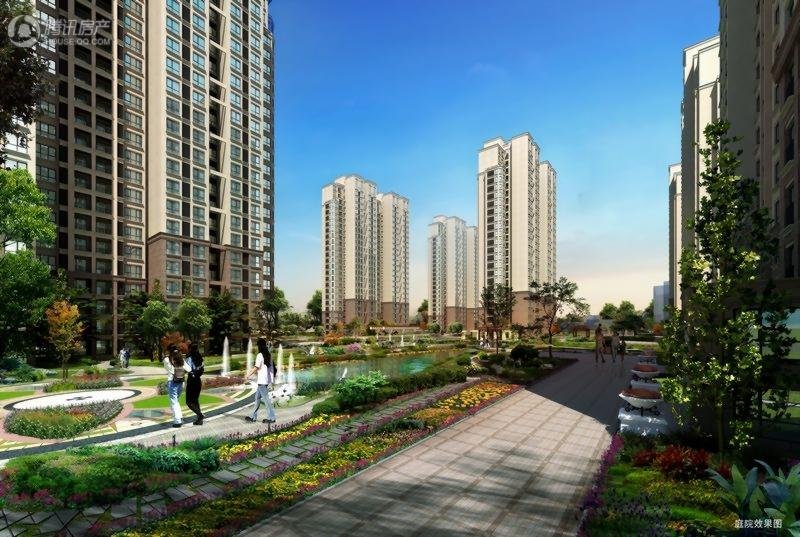 我想买房结婚 女神你在哪?_徐州站