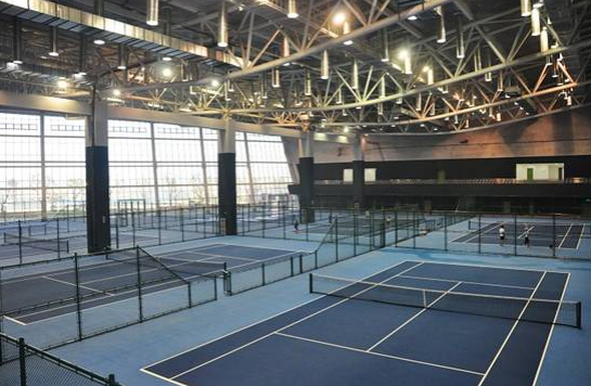 奥体免费开放盛况空前 住紫金奥玲花园 健康家 悦分享-徐州房地产资讯_徐州房地产新闻-徐州冲浪宜居搜房网-徐州冲浪宜居