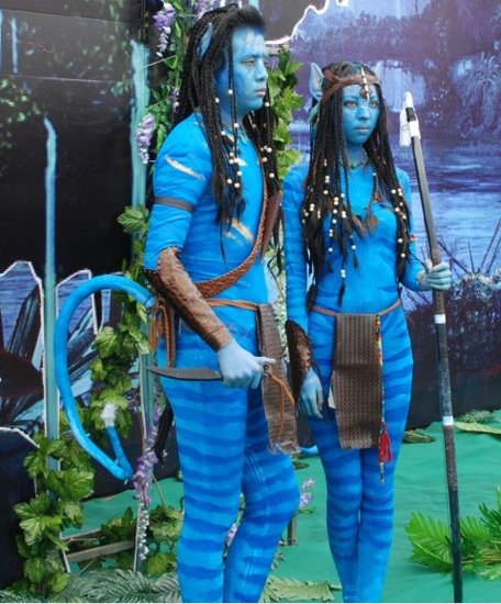 徐州万达广场4月21日营销展示中心盛大启幕