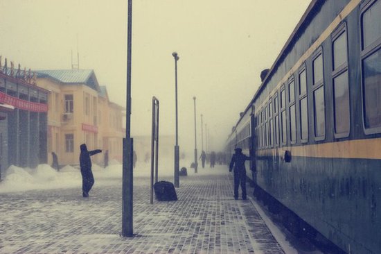 家在彭城 刚需小户为爱打造幸福港湾_频道-徐州