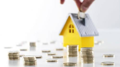 低收入家庭标准_中国低收入人群住房(3)