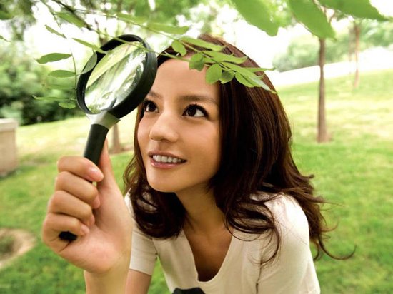 明星理财 爱 房产 搜罗彭城值得投资的绝佳楼盘