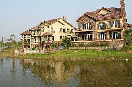 结婚三大件 10年一换惹人感叹 婚要趁早结~_